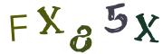 Фото-CAPTCHA