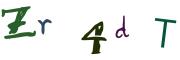 Фото-CAPTCHA