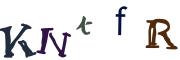 Фото-CAPTCHA