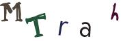 Фото-CAPTCHA