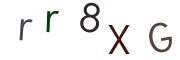 Фото-CAPTCHA