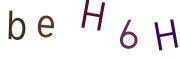 Фото-CAPTCHA