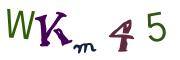 Фото-CAPTCHA