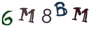 Фото-CAPTCHA