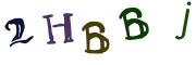 Фото-CAPTCHA