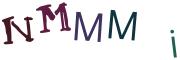 Фото-CAPTCHA