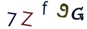 Фото-CAPTCHA
