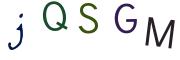 Фото-CAPTCHA