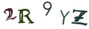 Фото-CAPTCHA