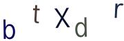Фото-CAPTCHA