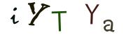 Фото-CAPTCHA