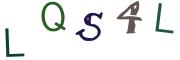 Фото-CAPTCHA