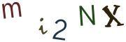 Фото-CAPTCHA