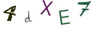 Фото-CAPTCHA