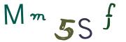 Фото-CAPTCHA