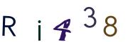 Фото-CAPTCHA