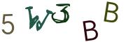Фото-CAPTCHA