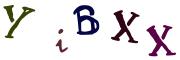 Фото-CAPTCHA