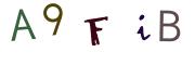 Фото-CAPTCHA