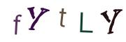 Фото-CAPTCHA