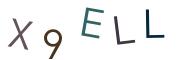 Фото-CAPTCHA