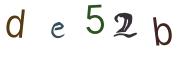 Фото-CAPTCHA