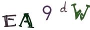 Фото-CAPTCHA