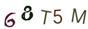 Фото-CAPTCHA