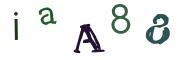 Фото-CAPTCHA