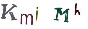 Фото-CAPTCHA
