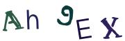 Фото-CAPTCHA