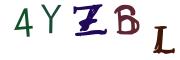 Фото-CAPTCHA