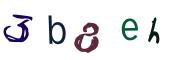 Фото-CAPTCHA