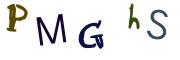 Фото-CAPTCHA