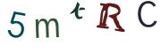 Фото-CAPTCHA