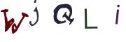 Фото-CAPTCHA