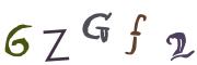 Фото-CAPTCHA