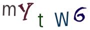 Фото-CAPTCHA