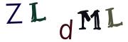 Фото-CAPTCHA