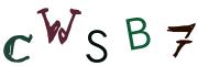 Фото-CAPTCHA