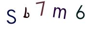 Фото-CAPTCHA