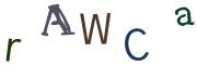 Фото-CAPTCHA