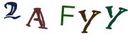 Фото-CAPTCHA