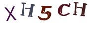 Фото-CAPTCHA