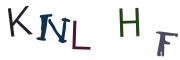 Фото-CAPTCHA
