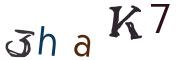 Фото-CAPTCHA