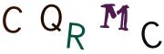 Фото-CAPTCHA