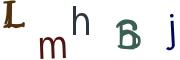 Фото-CAPTCHA