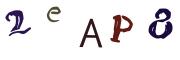 Фото-CAPTCHA