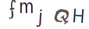 Фото-CAPTCHA